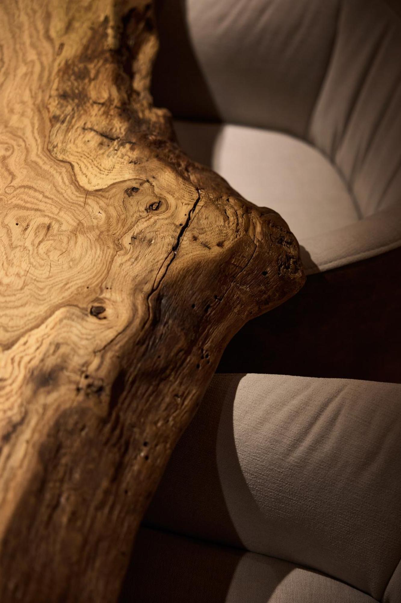 Dolomites Wellness Hotel Savoy La Villa  Εξωτερικό φωτογραφία